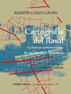 cartografia del raval-9788412311297