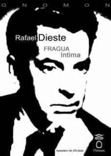 fragua intima-9788412313697