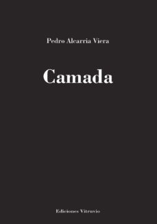 camada-pedro alcarria-9788412334197