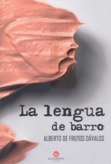 la lengua de barro-9788412342697
