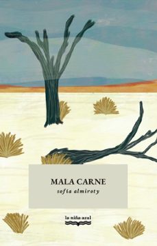 mala carne-9788412356397