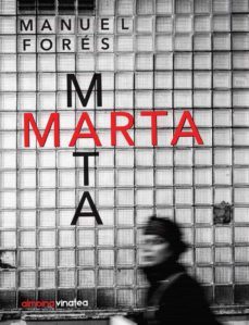 -manuel fores-9788412360097