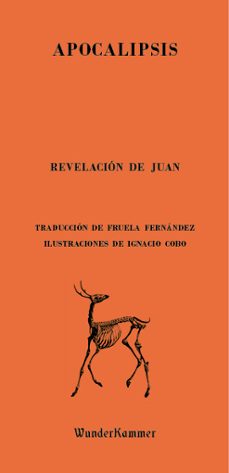 apocalipsis-juan de patmos-9788412401097