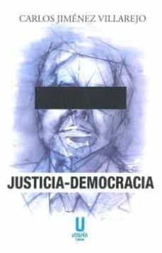 justicia-democracia-9788412409697