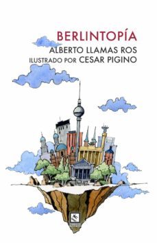 berlintopia-alberto llamas ros-9788412435597
