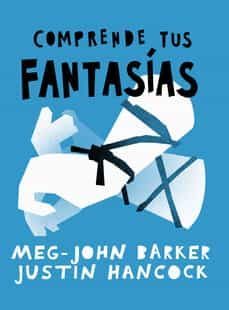 relaciones: diy-meg john barker-9788412441697