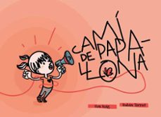 cami de papallona-eva roig-9788412476897