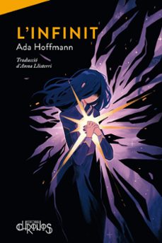 l infinit-ada hoffmann-9788412498097