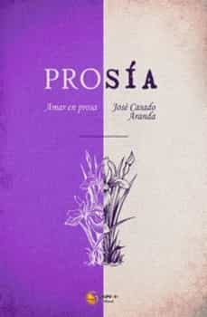 prosia-jose casado aranda-rut mencia-9788412591897