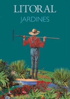 jardines-9788412616897