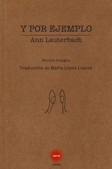 y por ejemplo-ann lauterbach-9788412784497