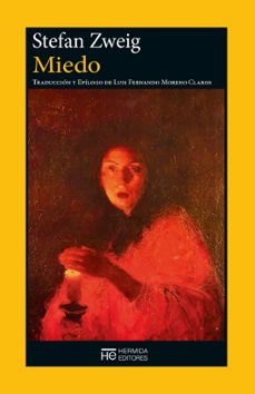 miedo-stefan zweig-9788412786897