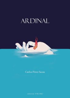 ardinal-carlos perez sacau-9788412889697