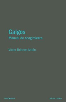 galgos-victor briones anton-9788412907797