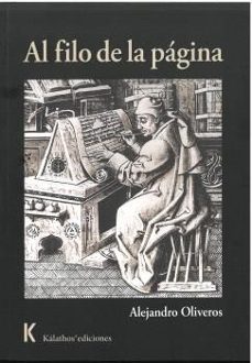 al filo de la pagina-9788412947397