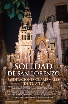 soledad de san lorenzo-marina bernal guerrero-9788412975697