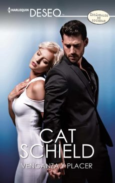 -cat schield-9788413075297
