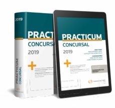 practicum concursal 2019-pedro prendes carril-9788413082097