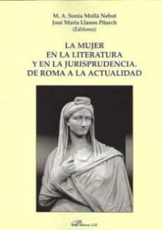 -jose maria llanos pitarch-sonia m.a. molla nebot-9788413243597