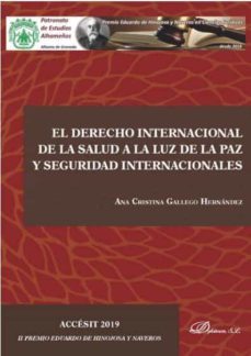 -ana cristina gallego hernandez-9788413244297