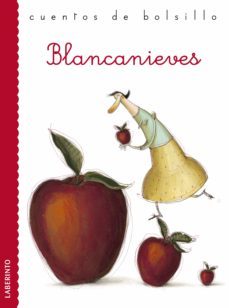 blancanieves (ebook)-9788413309897