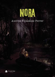 nora (ebook)-9788413381497