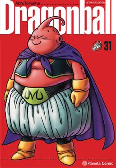  Dragon Ball GT: 9788416244461: Toriyama, Akira, Daruma