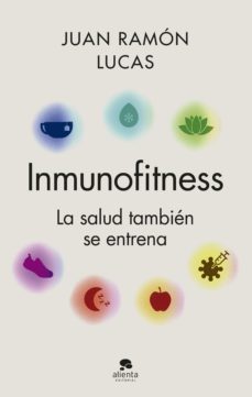 inmunofitness (ebook)-juan ramon lucas-9788413442297