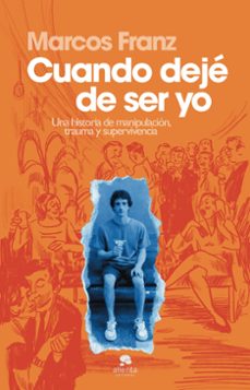 -marcos franz-9788413445397