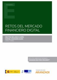 retos del mercado financiero digital-9788413453897