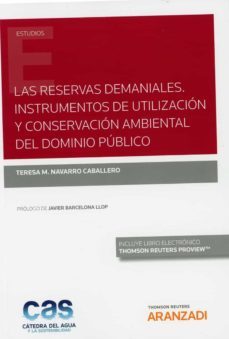-teresa m. navarro caballero-9788413466897