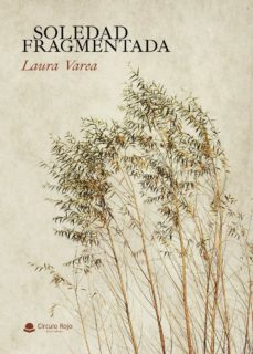 soledad fragmentada (ebook)-9788413505497