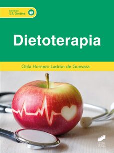 dietoterapia-otila hornero ladron de guevara-9788413572697