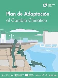 plan de adaptacion al cambio climatico santander capitral natural-9788413574097