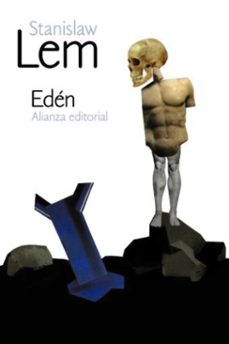 -stanislaw lem-9788413625997