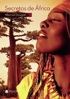 secretos de áfrica-marcial dougan-9788413630397