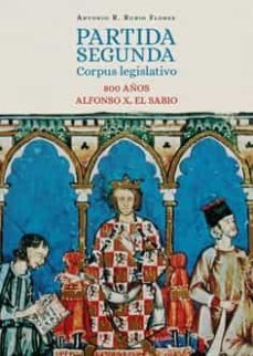 democracia que nos merecemos.una teoria de la eticidad democratica para el siglo xxi-alejandro escobar vicent-9788413694597