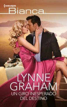 -lynne graham-9788413759197