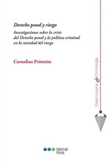 -cornelius prittwitz-9788413813097