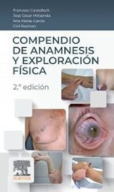 compendio de anamnesis y exploración física-9788413829197