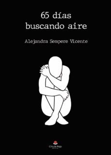 -alejandra sempere vicente-9788413855097