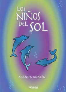 los niños del sol-9788413868097