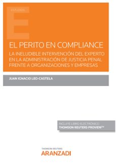 -juan ignacio leo castela-9788413919997