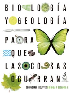 biología y geología 1º eso-9788414022597