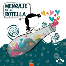 mensaje en la botella-9788414031797