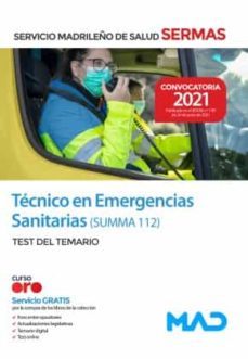 -domingo gomez martinez-9788414247297