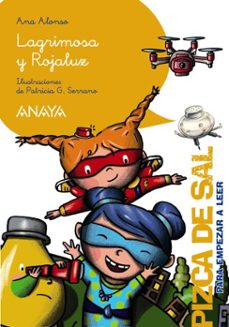 -ana alonso-9788414342497