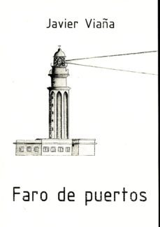 faro de puertos-javier viaña-9788415176497