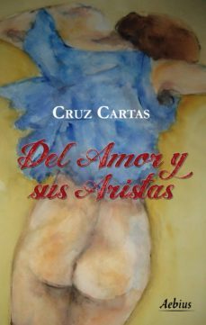 del amor y sus aristas (ebook)-9788415209997