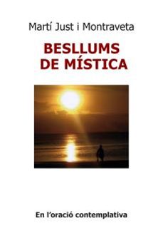 besllums de mistica-marti just i montraveta-9788415269397